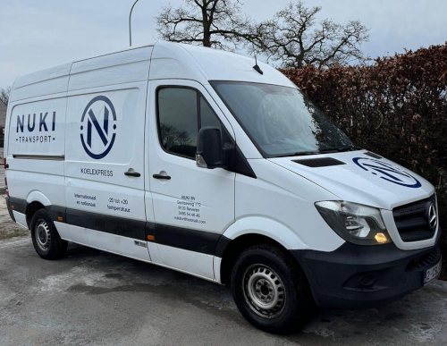 Schermafdruk van 2025-12-04 11-32-03.png - Nuki Transport, Beveren